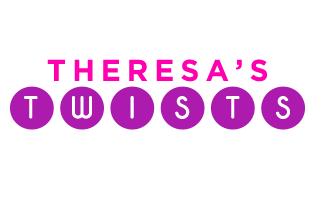 Theresa's Twists